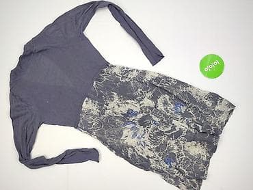 comeng sukienki: East, Sukienka damska, rozmiar M — 3