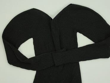 H&M, Women`s sweater, XS