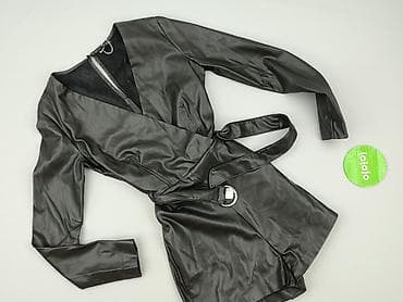 mini spódnice: Bershka, Sukienka damska, rozmiar S — 2