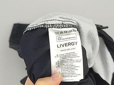Livergy, Spodnie 3/4 dla mężczyzn, rozmiar 3XL w lalafo.pl — 5 Livergy, Spodnie 3/4 dla mężczyzn, rozmiar 3XL — 5