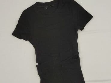 sukienki midi dopasowana: Women`s dress, size S — 2