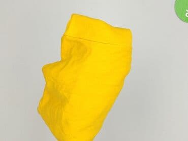 Жінкам: H&M Divided, Світшот жіночий, XS — 7