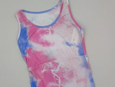 van graaf bluzki: Sukienka damska, rozmiar S — 1