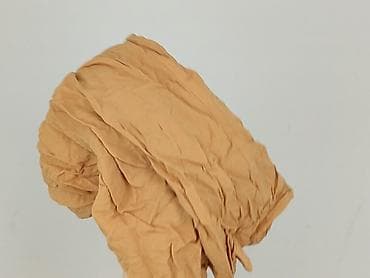 vinted cos: Vero Moda, Bluzka damska, rozmiar XS — 7