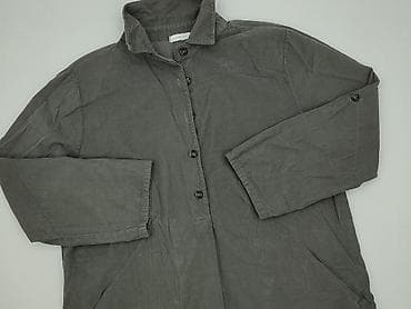clara vitti: Italia, Sukienka damska, rozmiar 4XL — 1