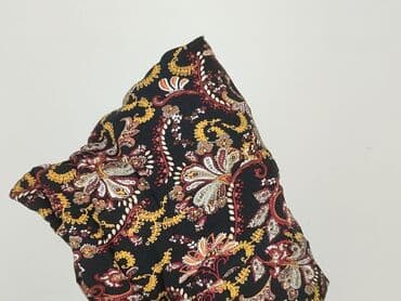 tally weijl sukienki wieczorowe: Janina, Sukienka damska, L — 5