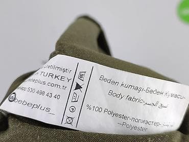 buty bpc: Bebe, Body damskie, rozmiar S — 5