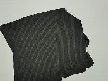 sukienki hexeline: Hexeline, Marynarka damska, rozmiar XL — 6