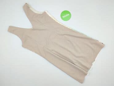 promod sukienki wieczorowe: Promod, Sukienka damska, rozmiar S — 4