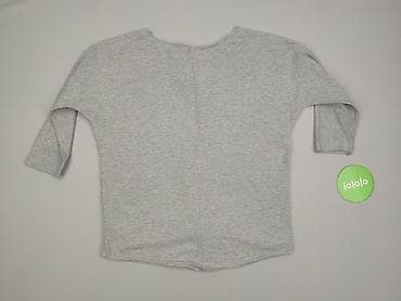 bluza th: Bluzka damska, rozmiar 3XL — 3
