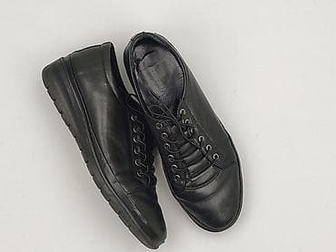 buty john deere: Półbuty damskie, rozmiar 39 — 1