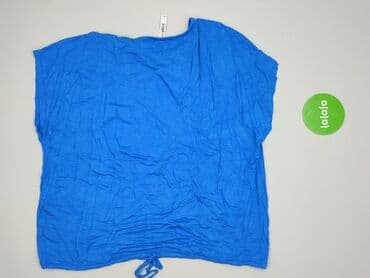 calvin klein performance koszulki damskie: Women's blouse, XL — 3