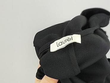 Sukienki: Laurel, Sukienka damska, rozmiar S — 4