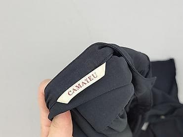 cn 18086a: Camaïeu, Bluzka damska, rozmiar S — 6