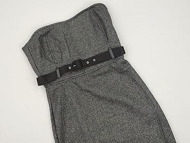 armani garnitury: Sukienka damska, rozmiar L — 1