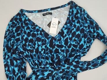 Women`s dress, size M