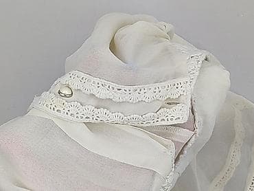 wassy blouse: Jane Norman, Bluzka damska, rozmiar L — 6