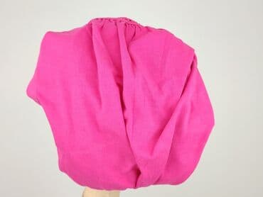 calvin klein t shirty damska: T-shirt damski, XL — 6