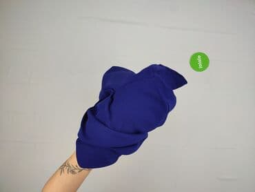 długie obcisłe sukienki: Top Secret, Sukienka damska, S — 6