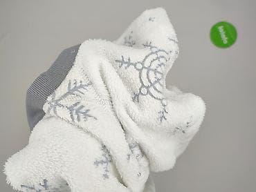 black squad bluza: Love To Lounge, Polar damski, rozmiar M — 5