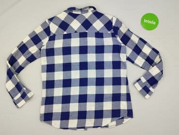 bpc sweter: Bpc bonprix collection, Koszula damska, rozmiar S — 3