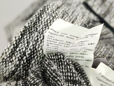 allegro marynarka damska: Promod, Marynarka damska, rozmiar XS — 7