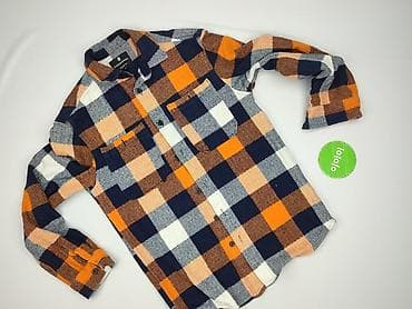 bpc kurtka: Koszulа dla mężczyzn, rozmiar XS — 2