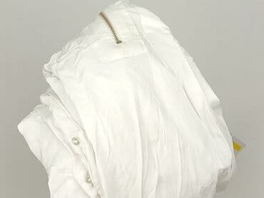 hexeline bluzki: Sinsay, Women`s tunic, 2XS — 7