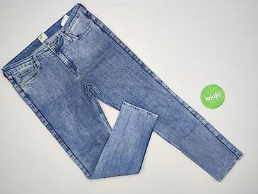 lee jeans jade: Lee, Jeansy damskie, rozmiar L — 2
