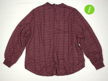 koszulka justin bieber h m: H&M, Bluzka damska, rozmiar 2XL — 3