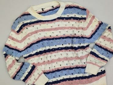 Sweter damski, rozmiar XL w lalafo.pl Sweter damski, rozmiar XL
