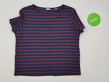 jaylvis: Jack Wills, T-shirt damski, rozmiar M — 2