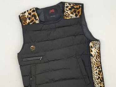 Sixth June, Women`s waistcoat, size S (EU 36)