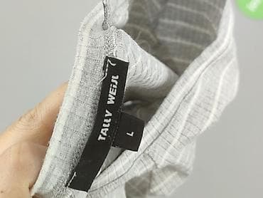 Жінкам: Tally Weijl, Жіноча блуза, розмір L — 4