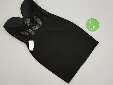 plt sukienki: MISSPAP, Sukienka damska, rozmiar 2XS — 3