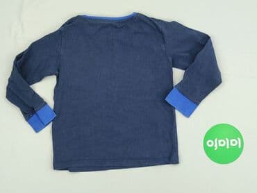 koszulki z napisami allegro: Blouse, 3-4 years, 98-104 cm, condition - Very good — 3