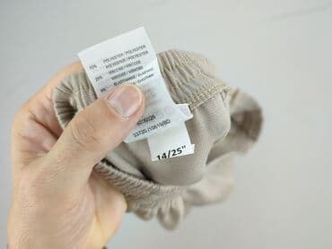 spódnice długie beżowa: Damart, Spódnica damska, rozmiar 2XS — 5