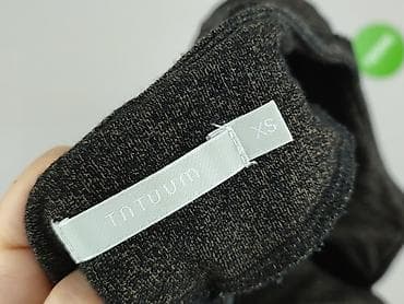 butik malgorzata: Tatuum, Sukienka damska, rozmiar XS — 4