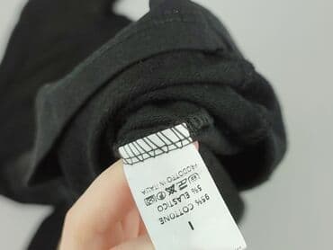 sukienki moda italia: Moda Italia, Tunika damska, rozmiar One size — 4