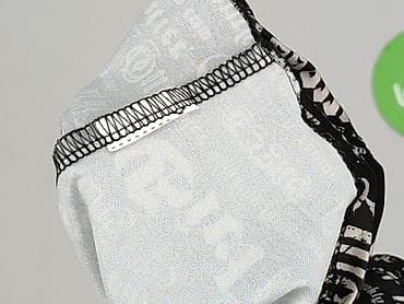 t shirty authentic: HDM, Top damski, rozmiar S — 5