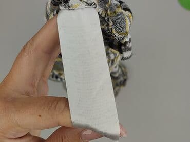 bluzki do plisowanej spódnicy: Beloved, Bluzka damska, rozmiar M — 5