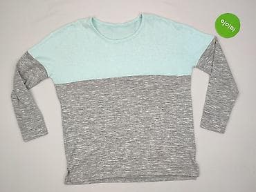 lyle and scott: Peacocks, Bluza damska
, rozmiar L — 2