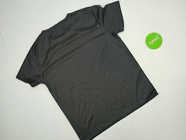 crivit oferty: Koszulka dla mężczyzn, rozmiar XL — 3