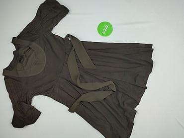 kozaki prima moda: Vero Moda, Sukienka damska, rozmiar L — 2