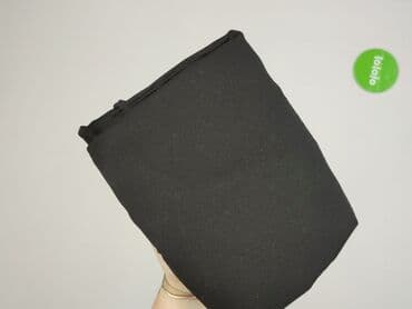 sukienki wieczorowe dla puszystych allegro: Сукня жіноча, розмір One size — 4