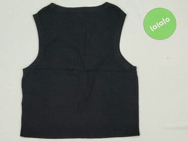 primark szlafrok: Primark, Top damski, rozmiar M — 3