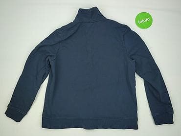 vistula dresy: Vistula, Bluza damska
, rozmiar L — 3