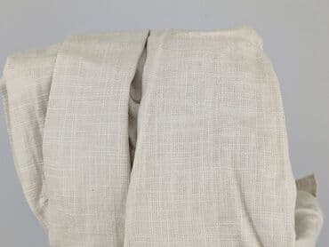 sweter 3xl: Kardigan damski, rozmiar 2XL — 6