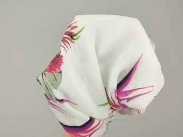 tunika koszulowa reserved: Reserved, Bluzka damska, rozmiar S — 5