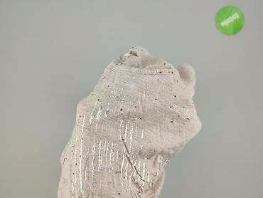 ax koszulki: Bluzka damska, rozmiar XS — 6